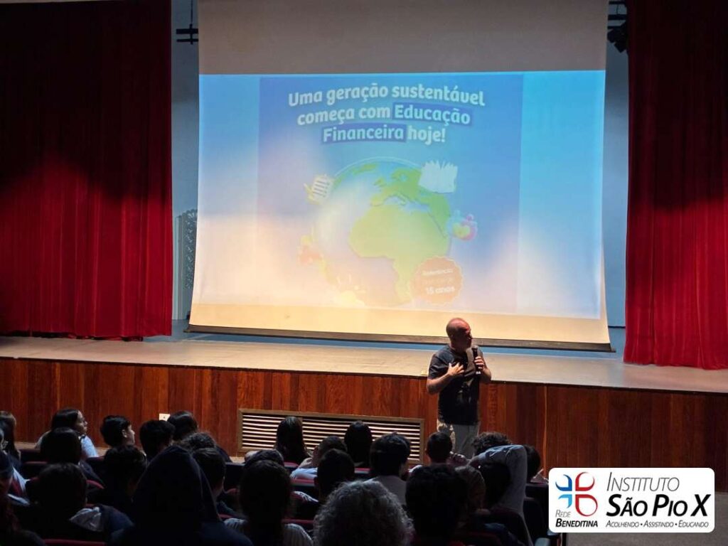2025-ed-financeira-instituto-sao-piox-osasco-74