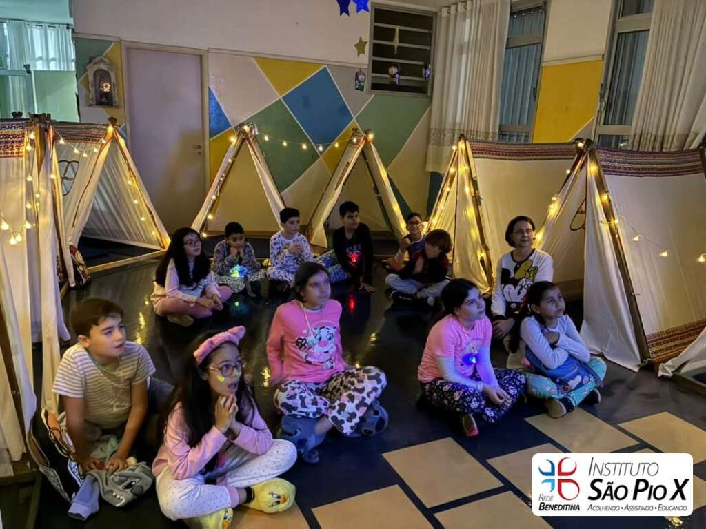 2025-festa-pijama-instituto-sao-piox-osasco-78