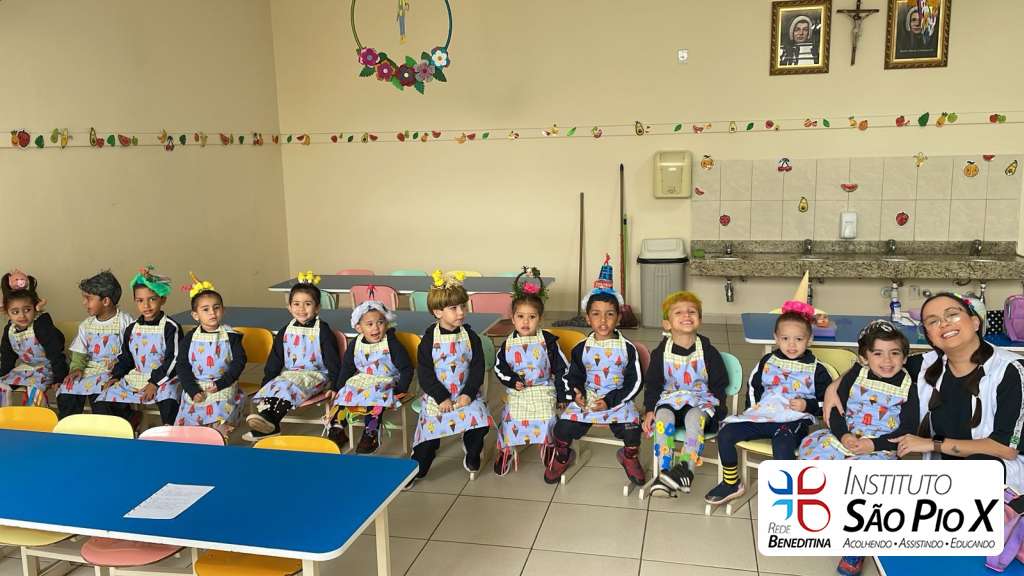 2025-maternal-culinaria-sem-crianca-instituto-sao-piox-osasco-1