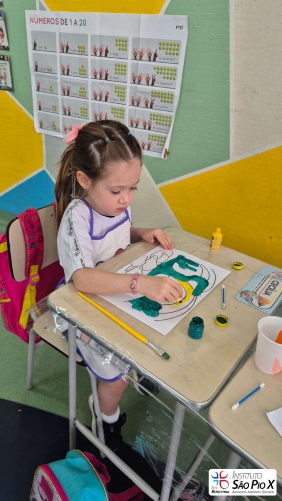 2025-pre-tarsila-2-instituto-sao-piox-osasco-6