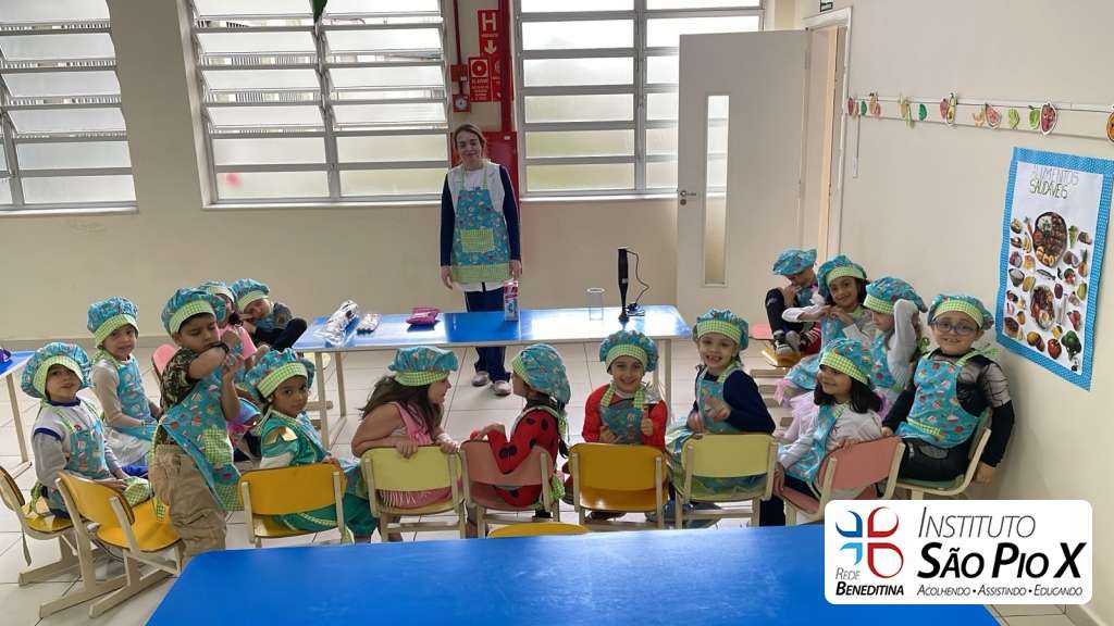 2025-pre2-milk-instituto-sao-piox-osasco-8