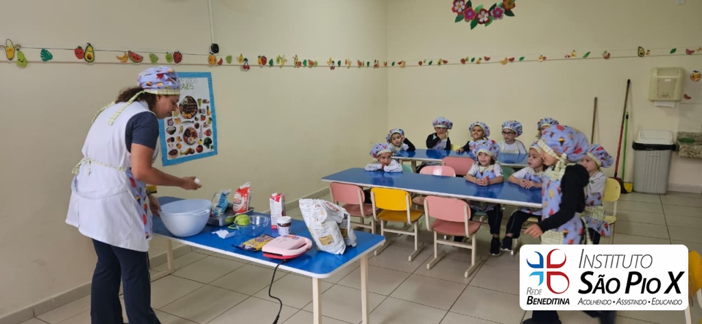 2025-semana-crianca-pre2-instituto-sao-piox-osasco-2
