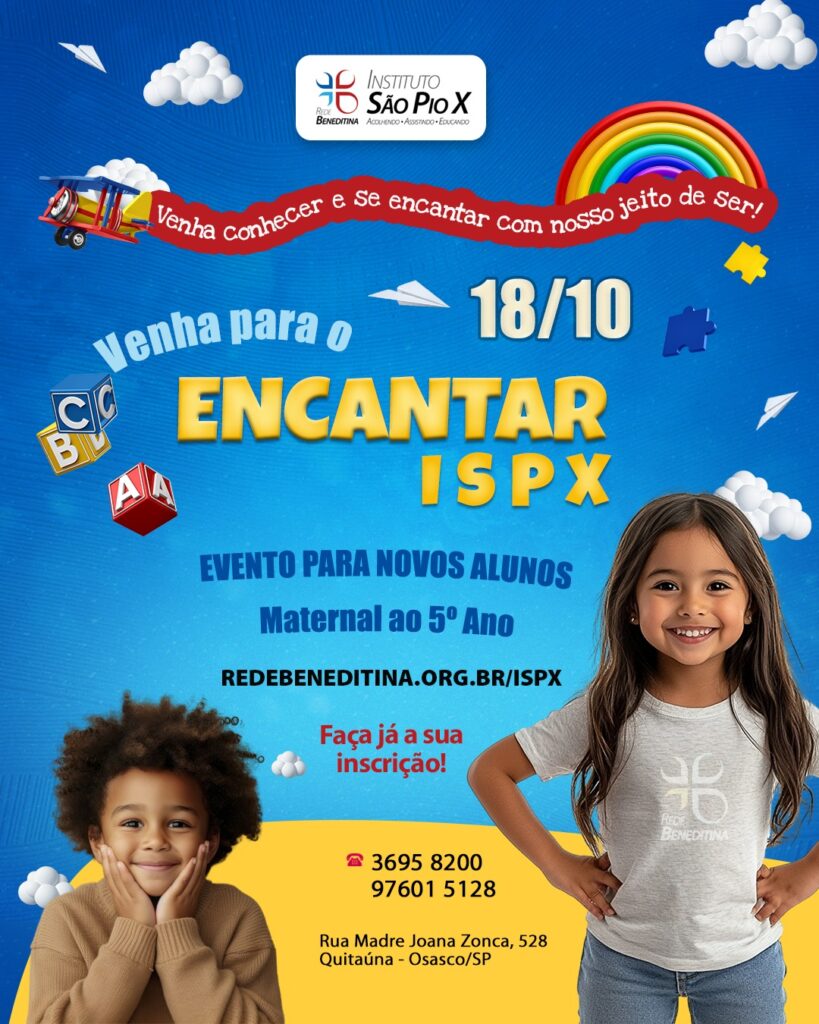 encantar-instituto-sao-piox-18out2025