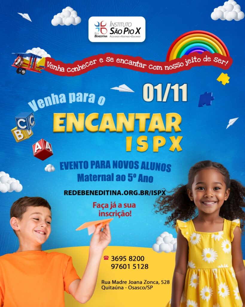 encantar-instituto-sao-piox-osasco-nov2025