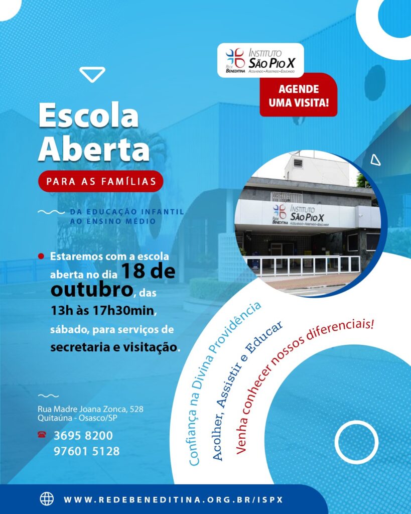 escola-aberta-instituto-sao-piox-18out2025