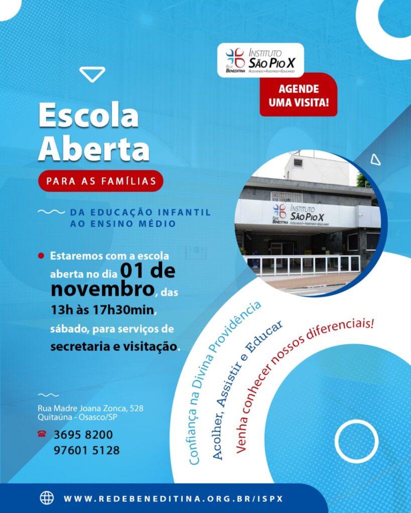 escola-aberta-instituto-sao-piox-osasco-nov2025