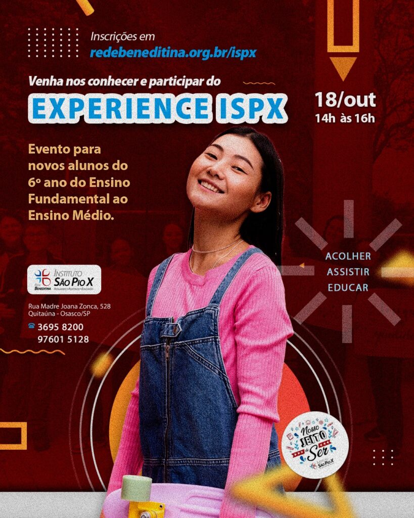 experience-instituto-sao-piox-18out2025