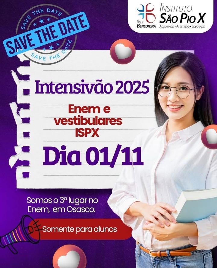 intesivao-ensino-medio-instituto-sao-piox-osasco-out2025