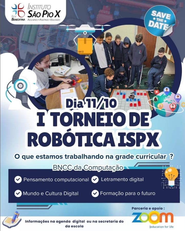 torneio-robotica-instituto-sao-piox-osasco-out2025