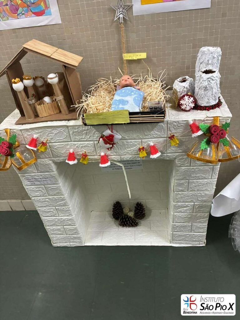 2025-6e7ano-instituto-sao-piox-osasco-1