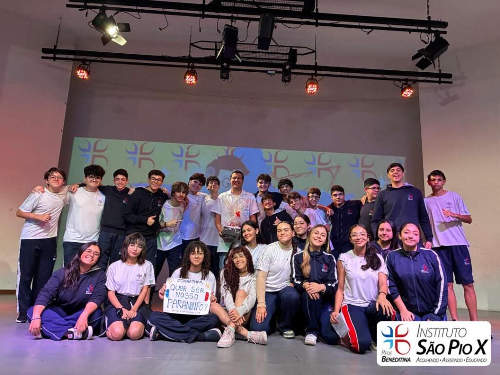 2025-9ano-instituto-sao-piox-osasco-1