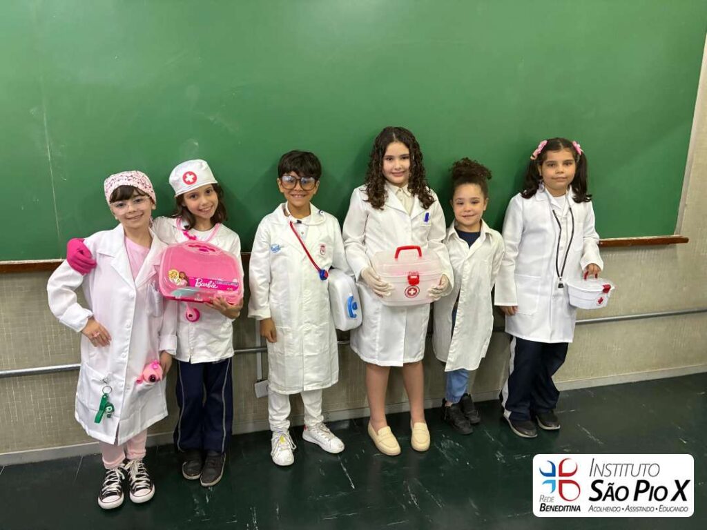 2025-ed-inf-instituto-sao-piox-osasco-49