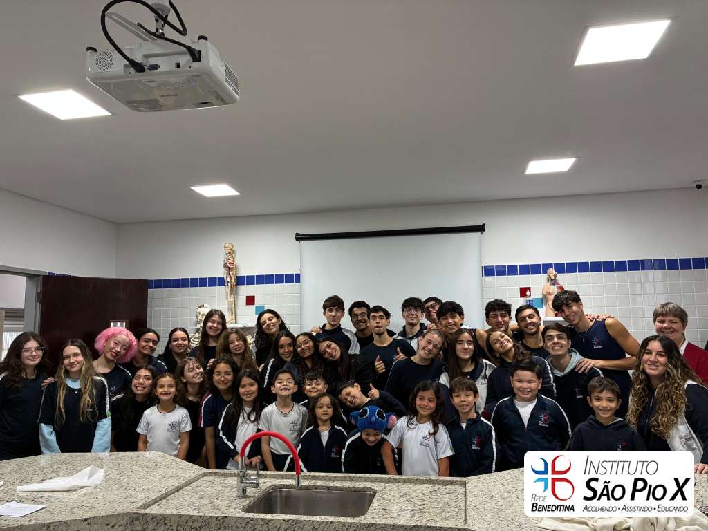 2025-ef-fund-ao-ens-medio-instituto-sao-piox-osasco-30