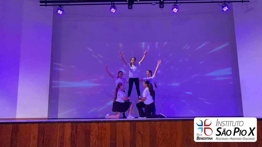 2025-ef-fund2-ao-ens-medio-instituto-sao-piox-osasco-1