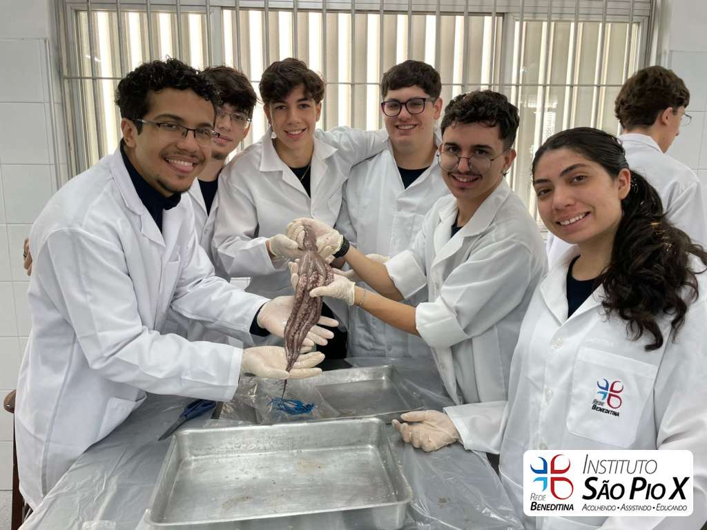 2025-ens-medio-instituto-sao-piox-osasco-6