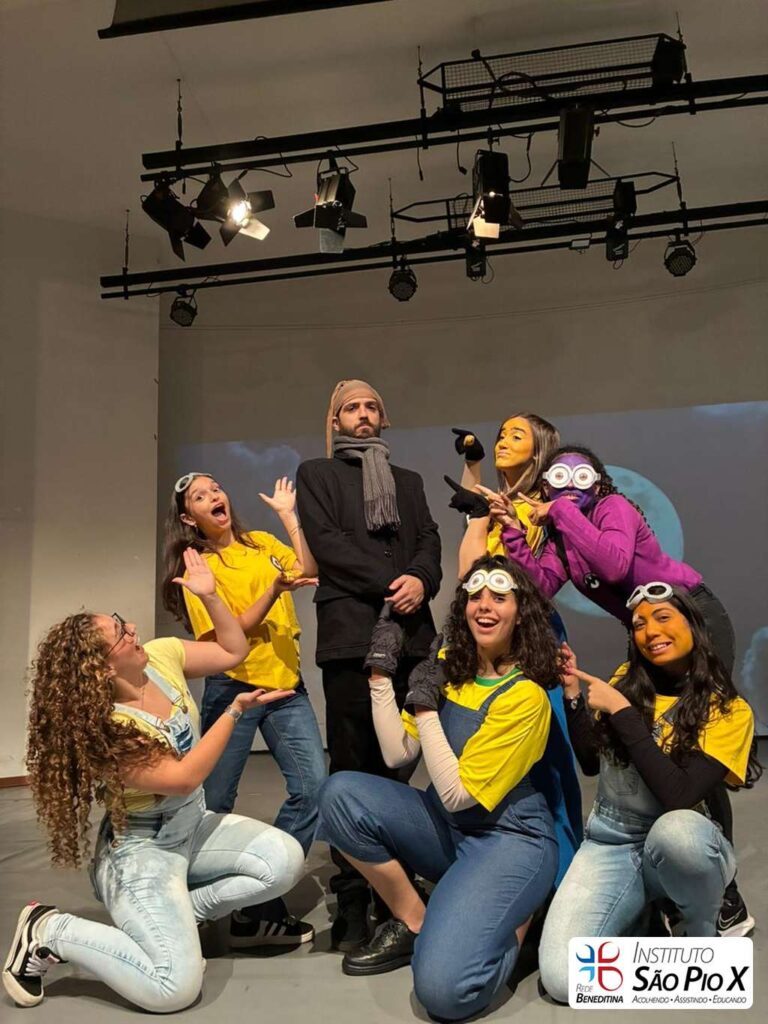 2025-ensino-medio-minion-instituto-sao-piox-osasco-1