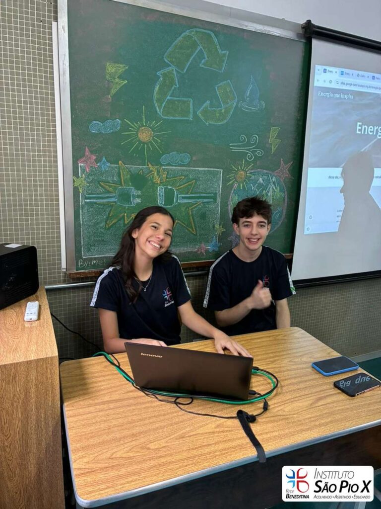 2025-feira-conhecimento-instituto-sao-piox-osasco-97