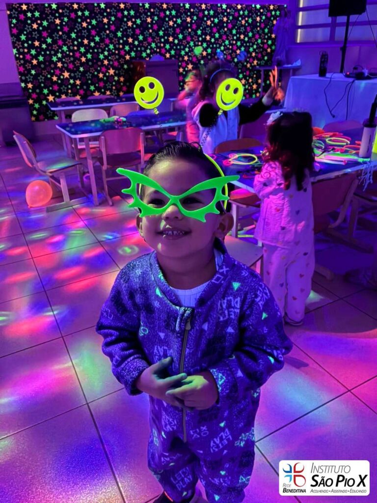 2025-festa-pijama-instituto-sao-piox-osasco-9