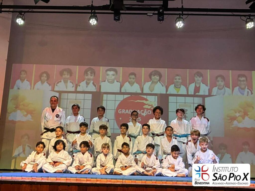 2025-judo-2-instituto-sao-piox-osasco-32