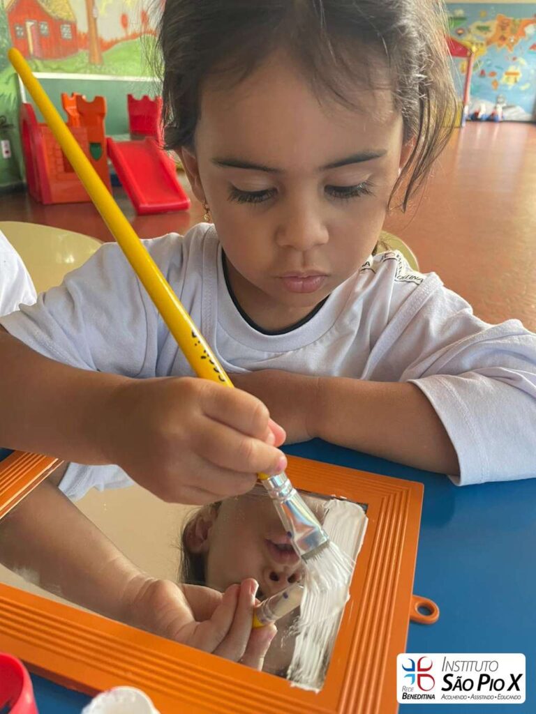 2025-maternal-instituto-sao-piox-osasco-1