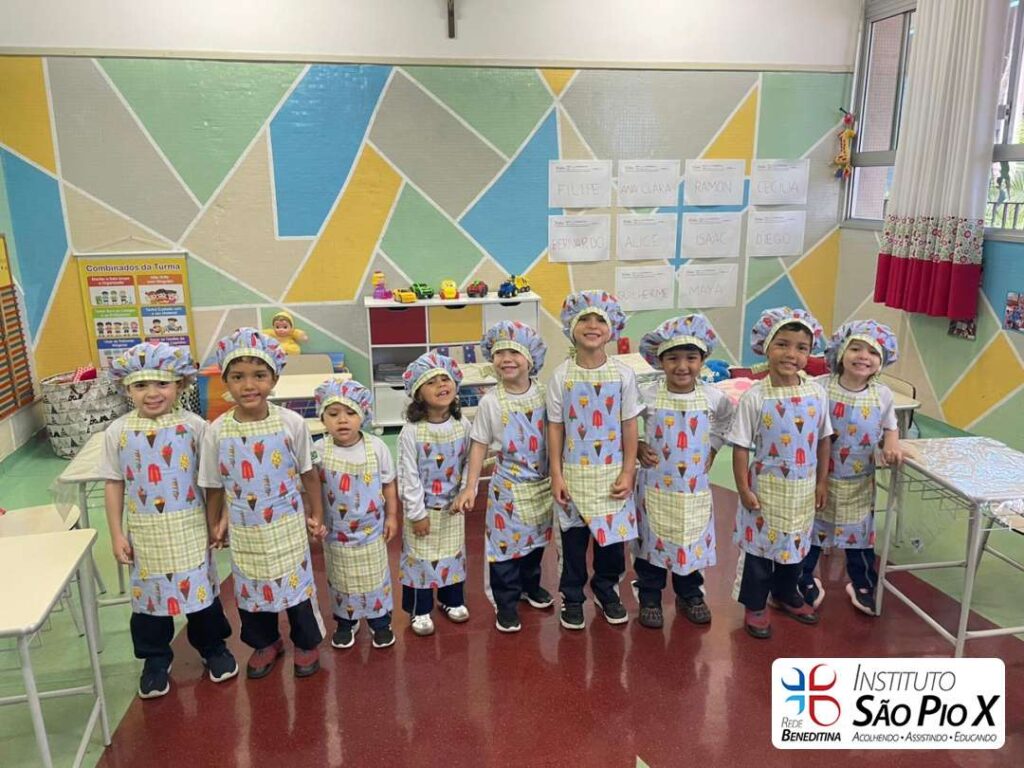 2025-maternal-instituto-sao-piox-osasco-1