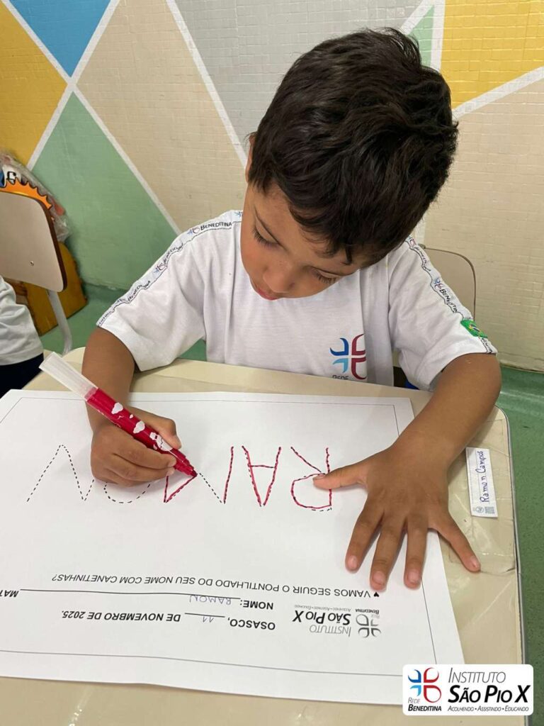 2025-maternal-instituto-sao-piox-osasco-1