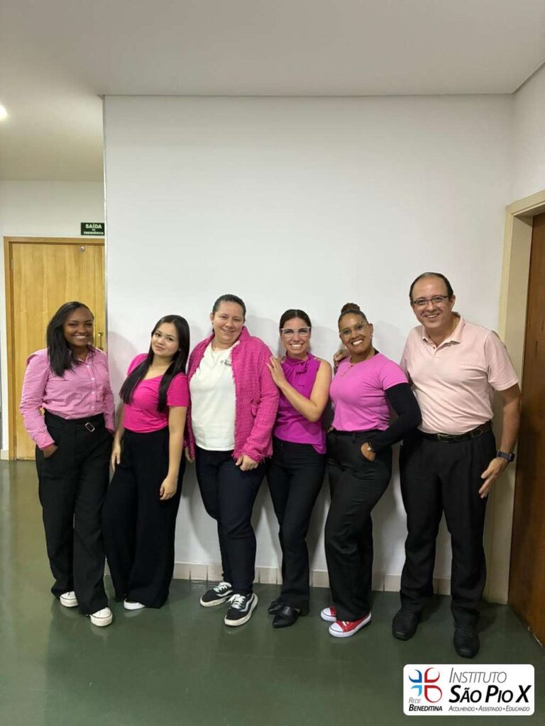 2025-outubro-rosa-instituto-sao-piox-osasco-1