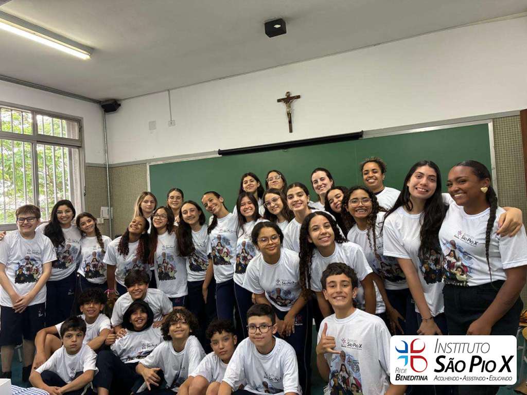 2025-pastoral-escolar-instituto-sao-piox-osasco-21