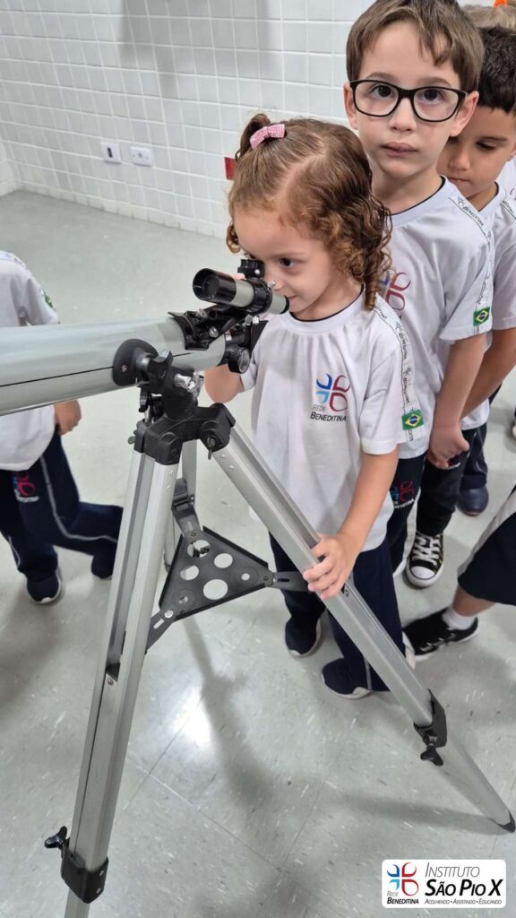 2025-pre-instituto-sao-piox-osasco-5