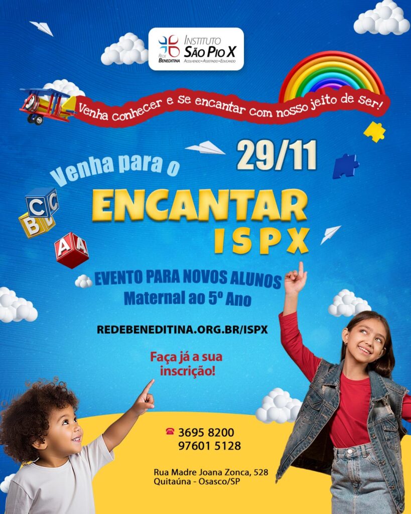 encantar-piox-29nov2025