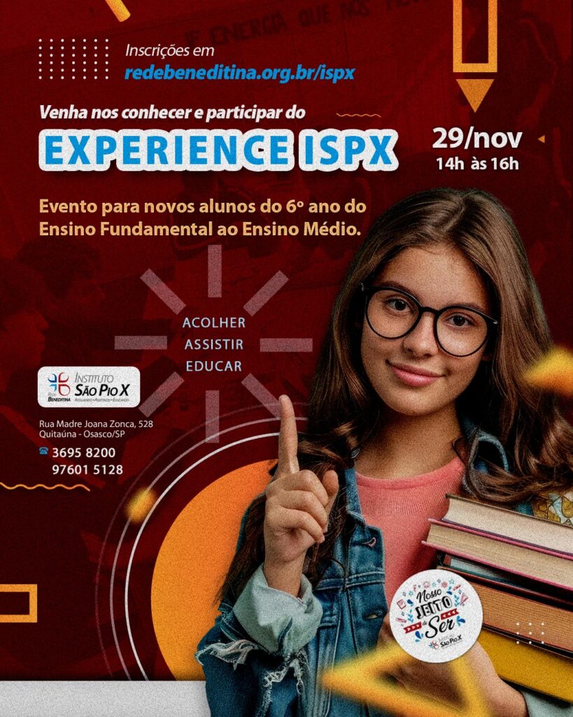 experience-29nov2025