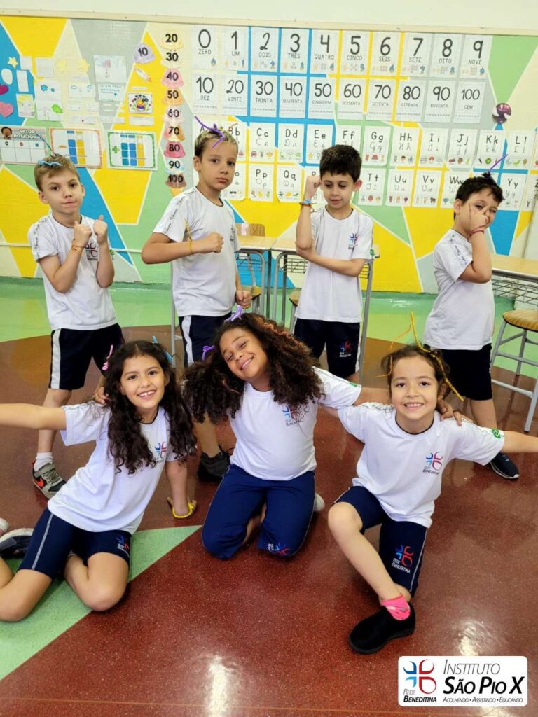 2025-2ano-instituto-sao-piox-osasco-1