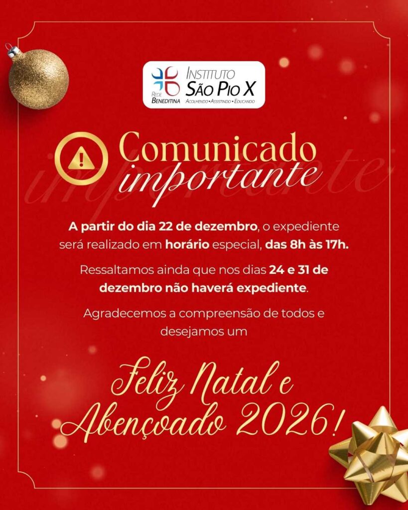 Aviso-Fim-ano-PIOX