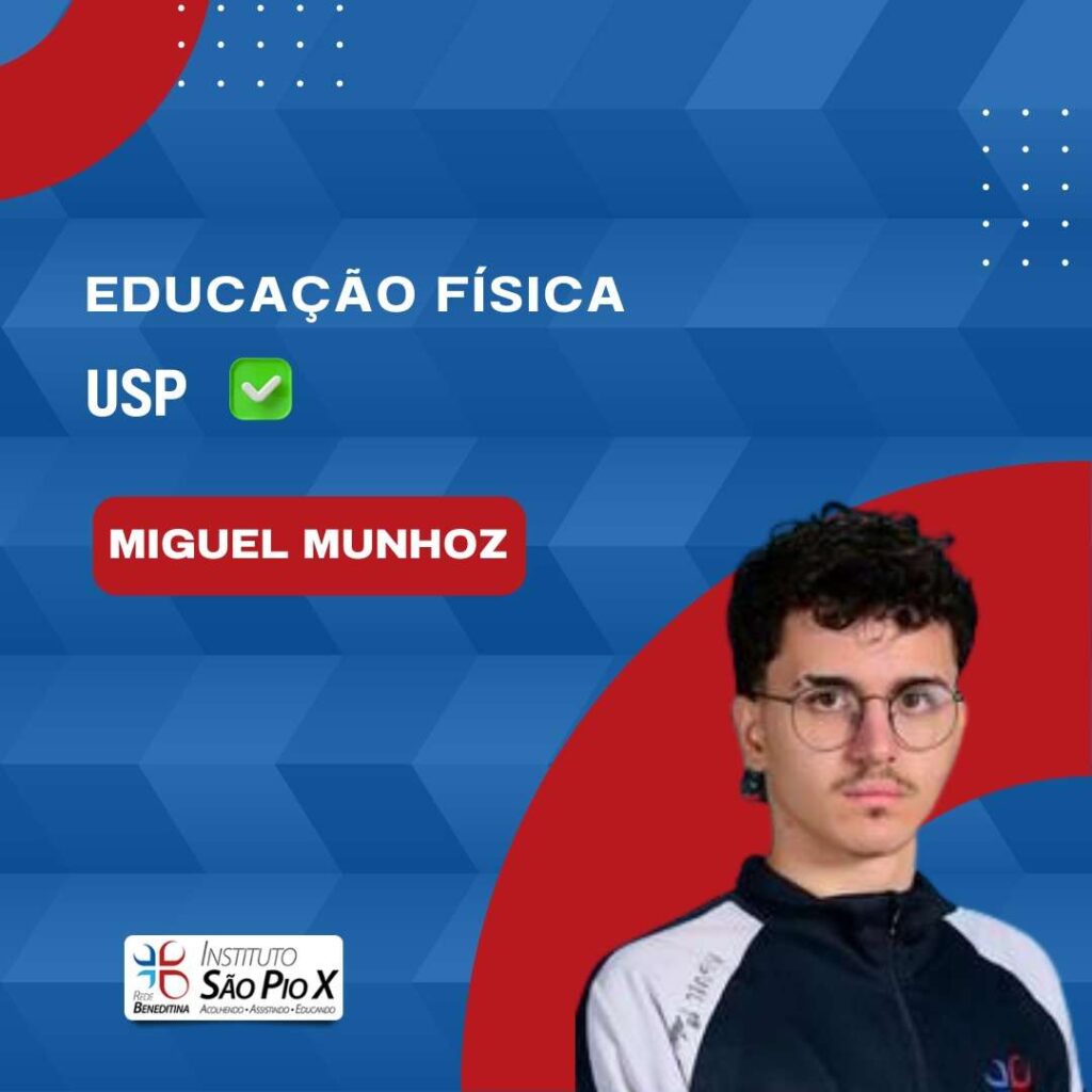 2025-aprovados-instituto-sao-piox-osasco-26