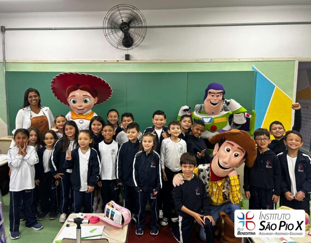 2025-ed-infantil-instituto-sao-piox-osasco-16