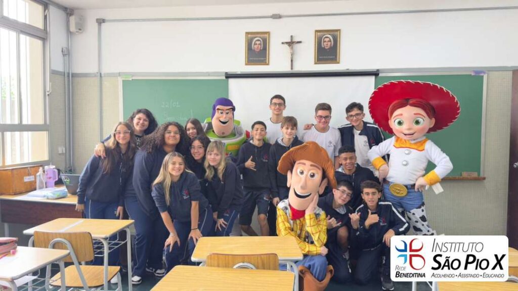 2025-volta-as-aulas-instituto-sao-piox-osasco-23