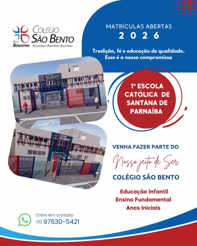 2026-colegio-sao-bento-santana-de-parnaiba-1