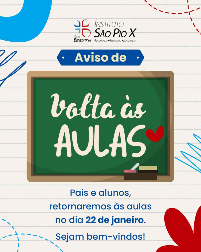 Volta-as-aulas-PIO-X-osasco