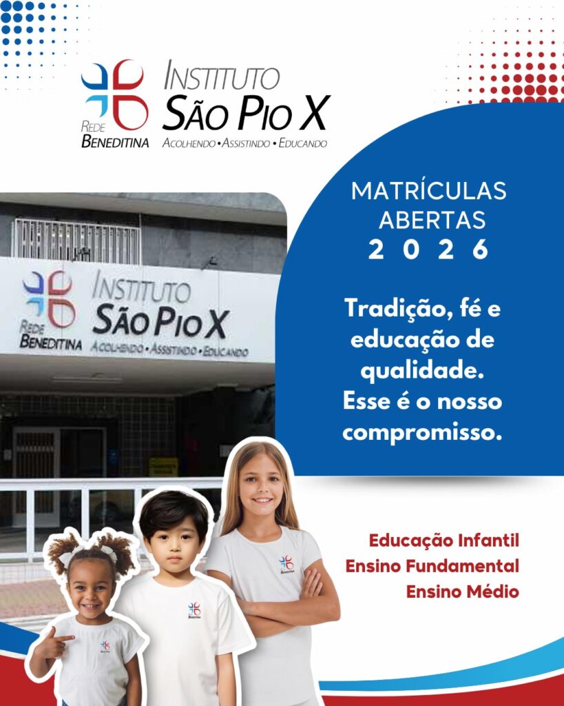matriculas-instituto-sao-piox-osasco-sp-1
