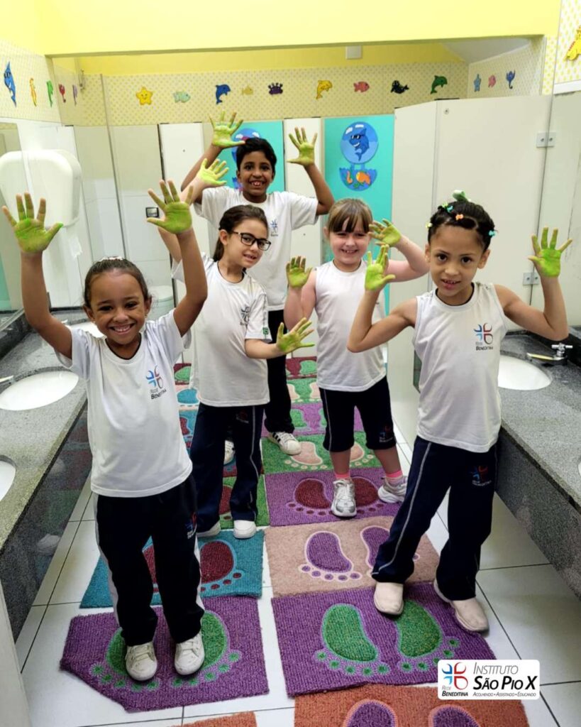 2026-1ano-instituto-sao-piox-osasco-4
