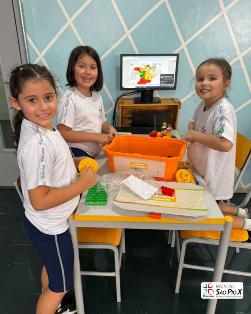 2026-2-ano-instituto-sao-piox-osasco-1