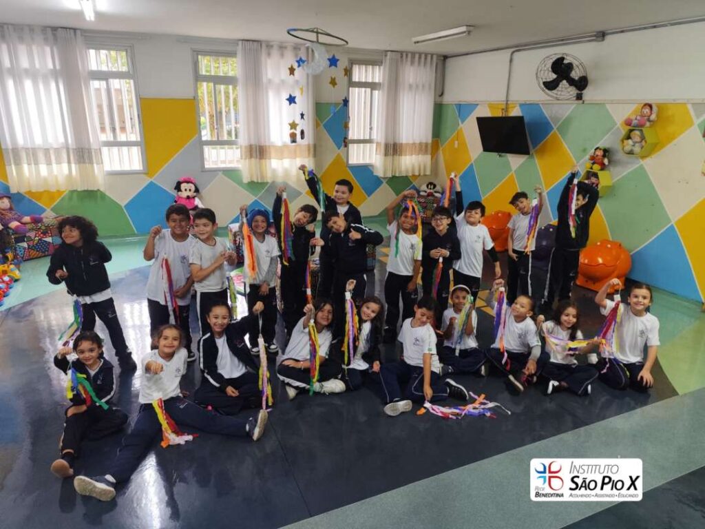 2026-2ano-instituto-sao-piox-osasco-1