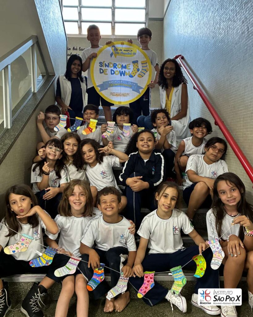 2026-3ano-instituto-sao-piox-osasco-1