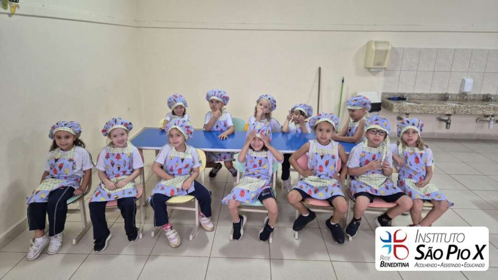 2026-ed-infantil-instituto-sao-piox-osasco-1