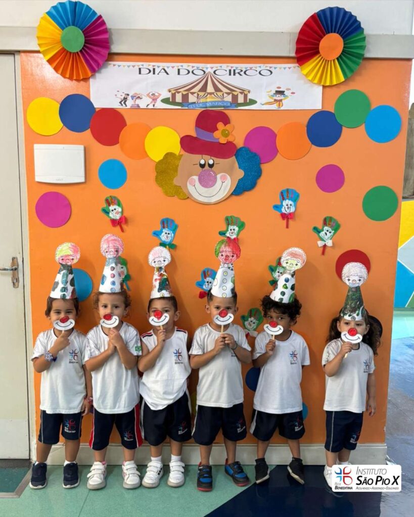 2026-ed-infantil-instituto-sao-piox-osasco-1