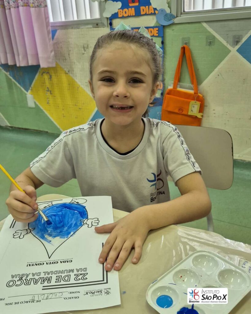 2026-ed-infantil-instituto-sao-piox-osasco-16