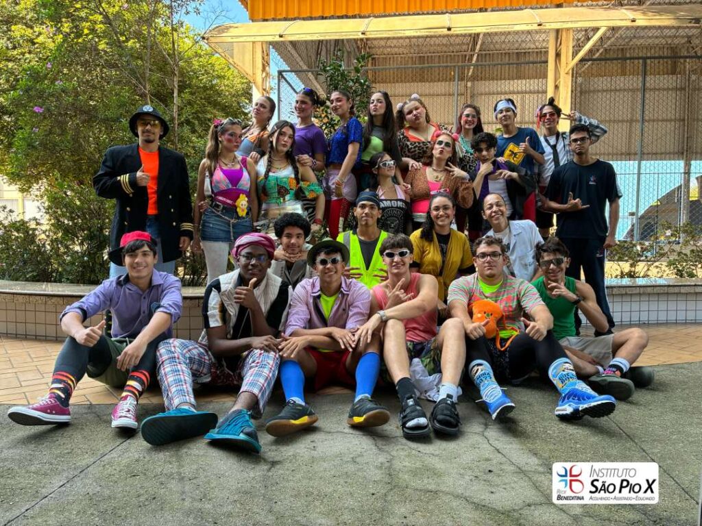 2026-ensino-medio-instituto-sao-piox-osasco-1