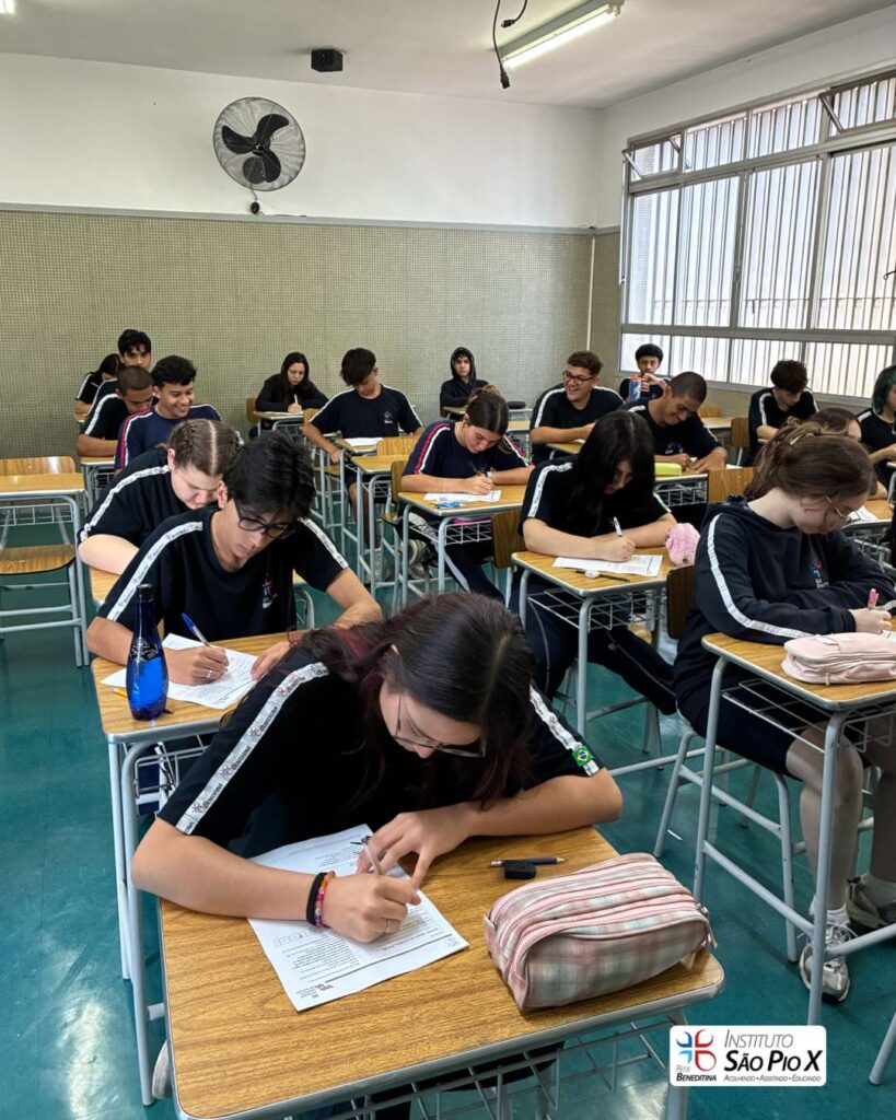 2026-ensino-medio-instituto-sao-piox-osasco-1
