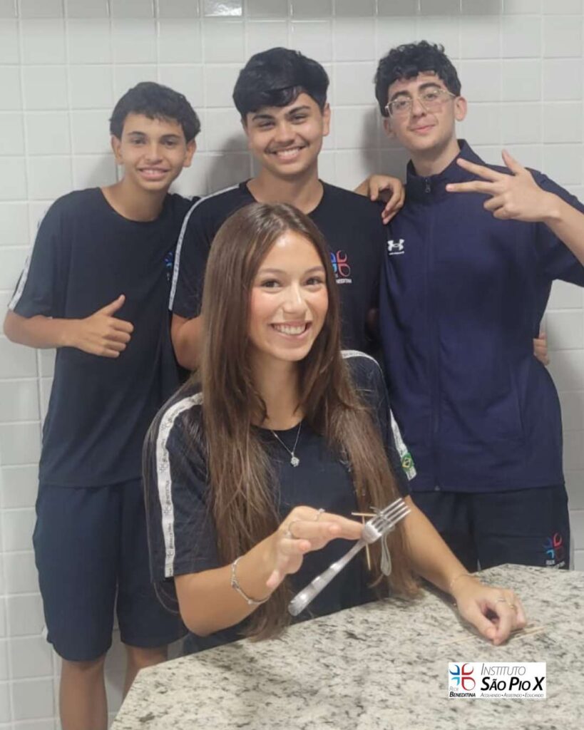 2026-ensino-medio-instituto-sao-piox-osasco-12