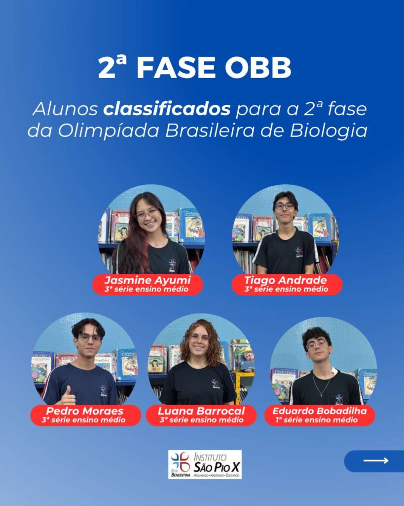 2026-ensino-medio-obb-instituto-sao-piox-osasco-1